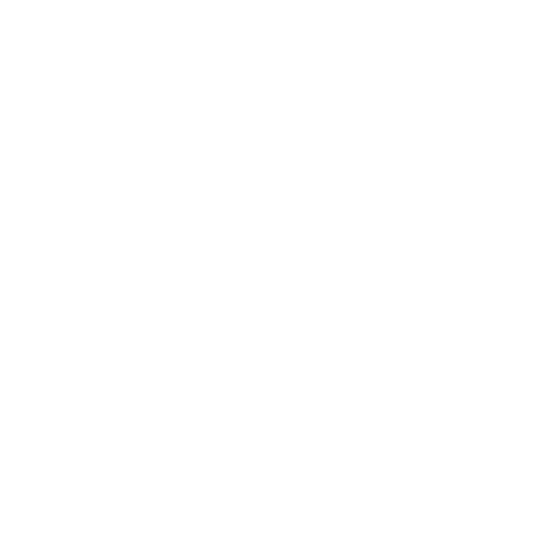 Web