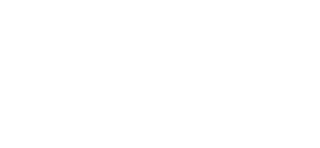 Gremio