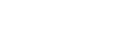 Lanzadera