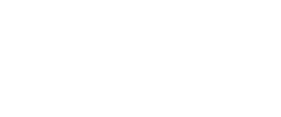 Tecnor